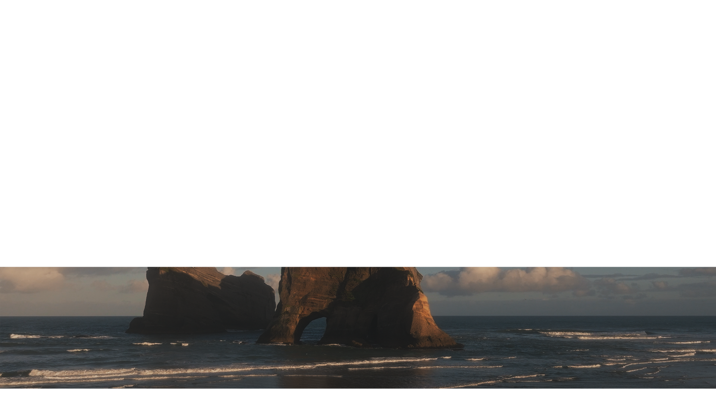 Oceanfront Lower Third 12