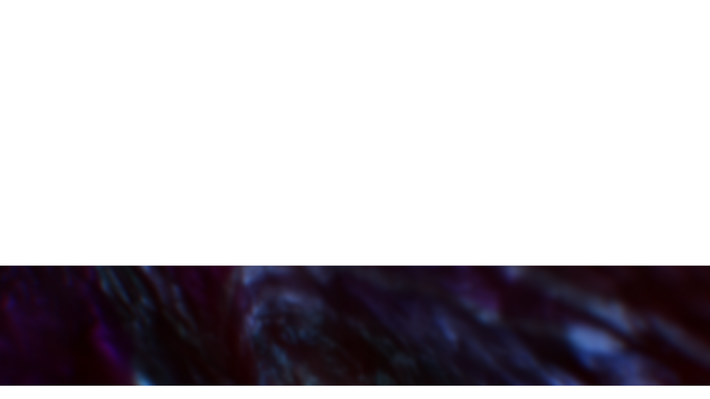 Midnight Water Lower Third Full 1