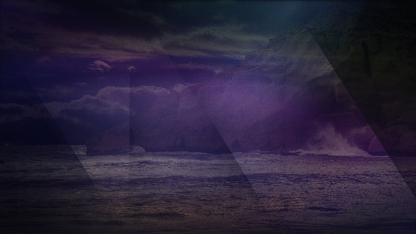 Through The Storm 7 Still