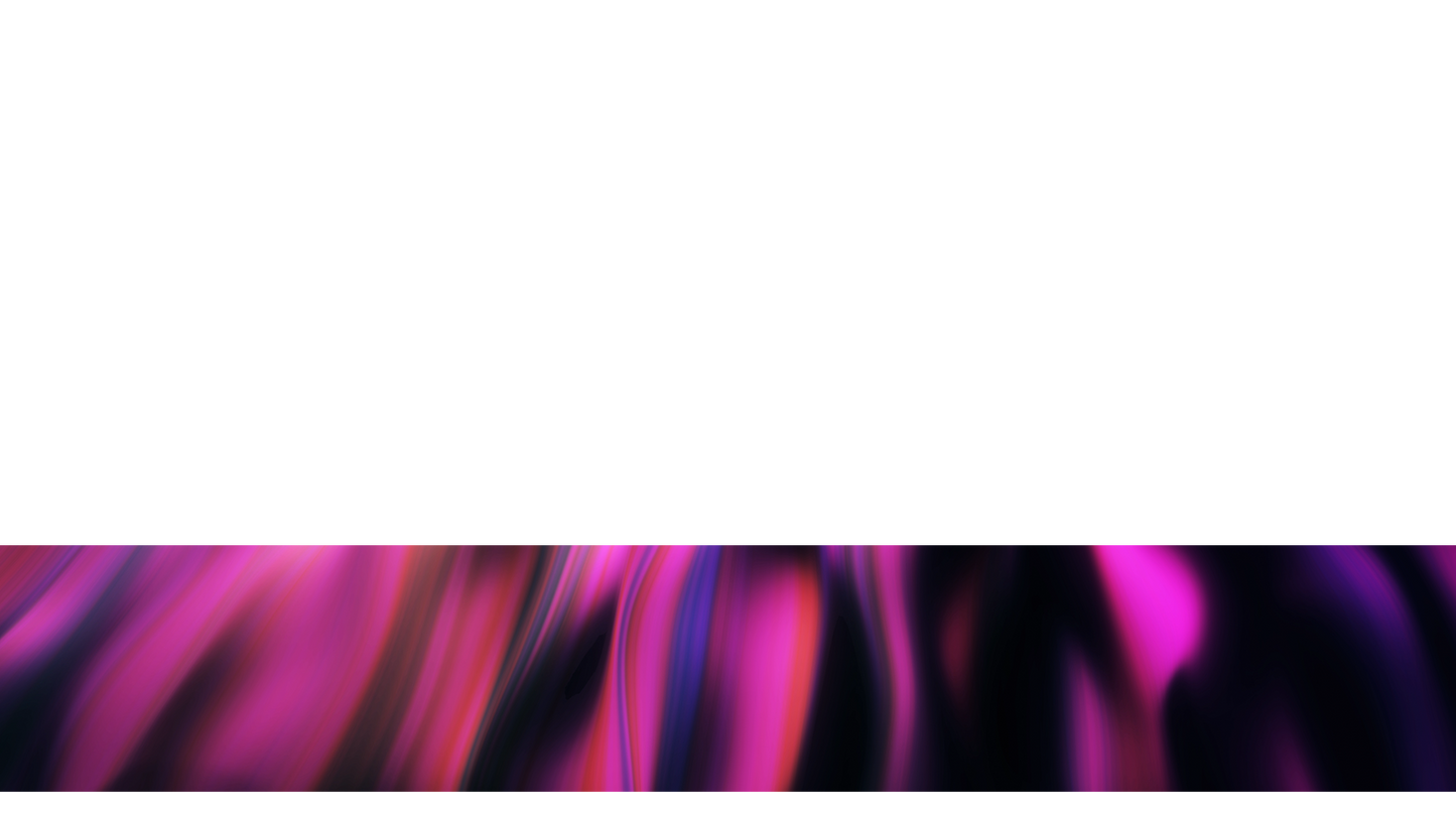 Love Swirls Lower Third Full 3