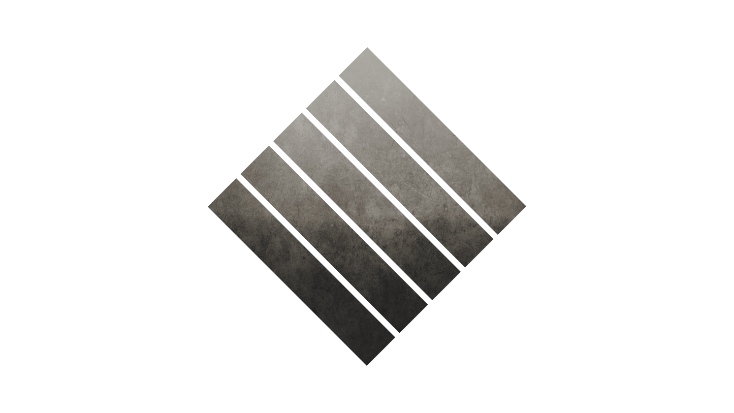 Misty Water Shape3