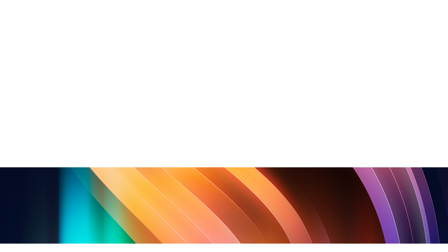Light Wave Lower Third 2