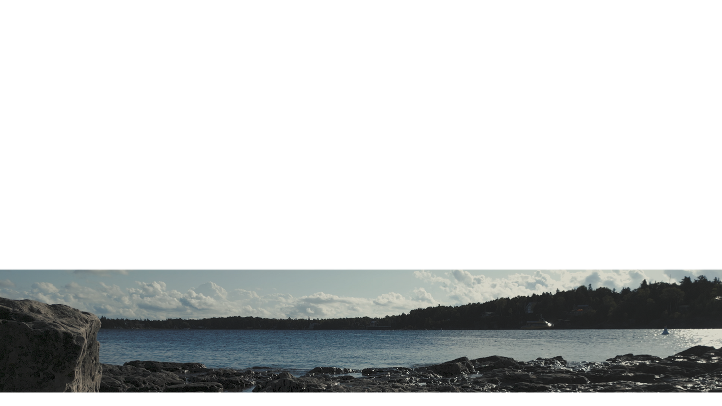 Northern Shores Lower Third 9