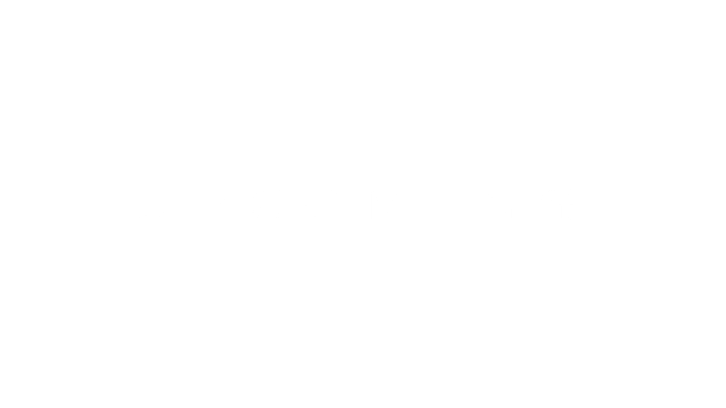The Works Upcoming
