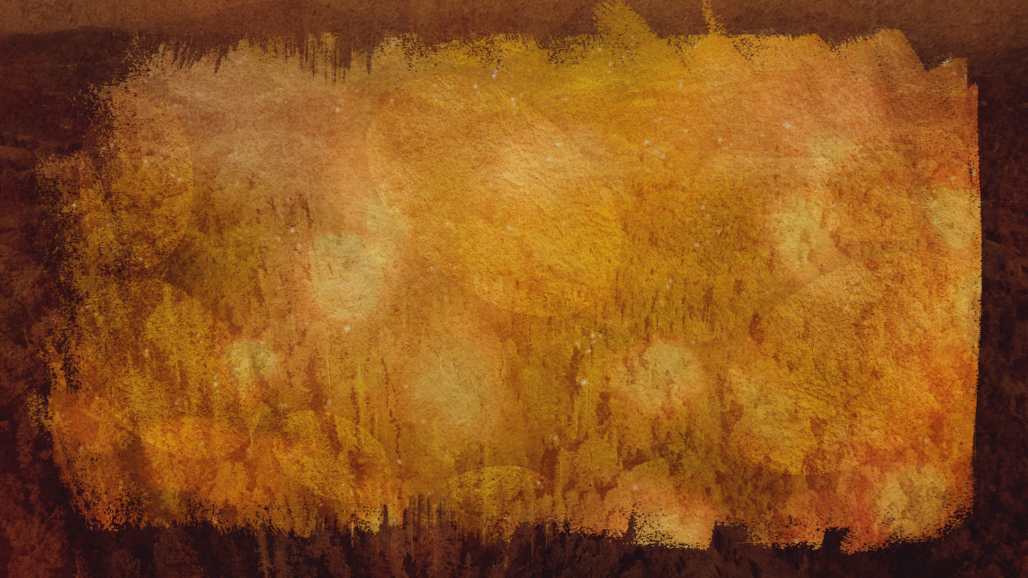 Autumn Spice 6 Still