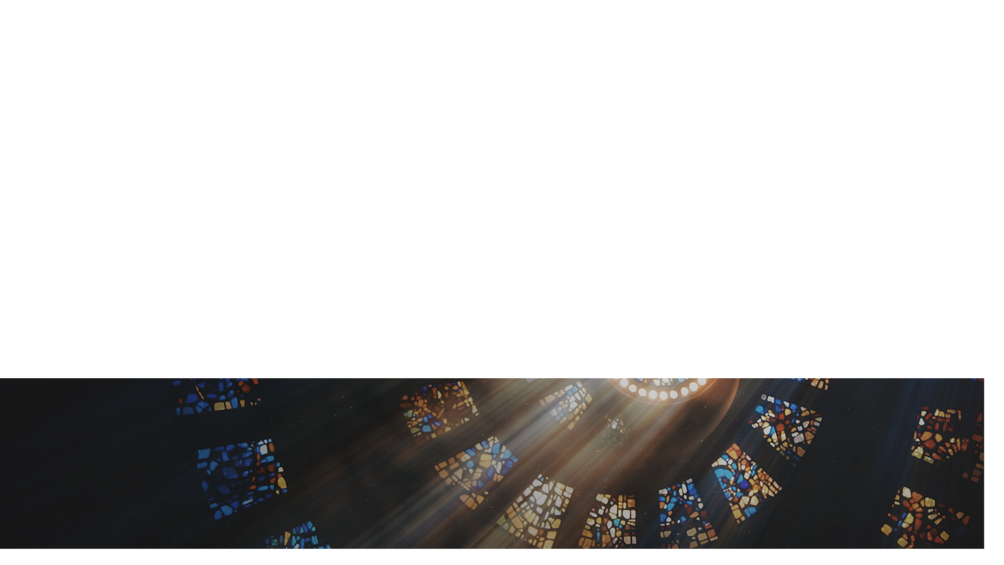 Soaring Glass Lower Third 2