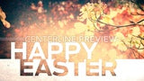 Happy Easter Still