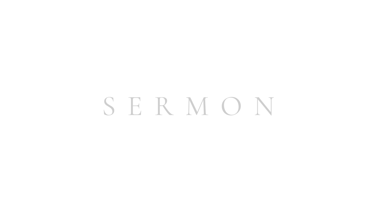 Good Friday Art Sermon