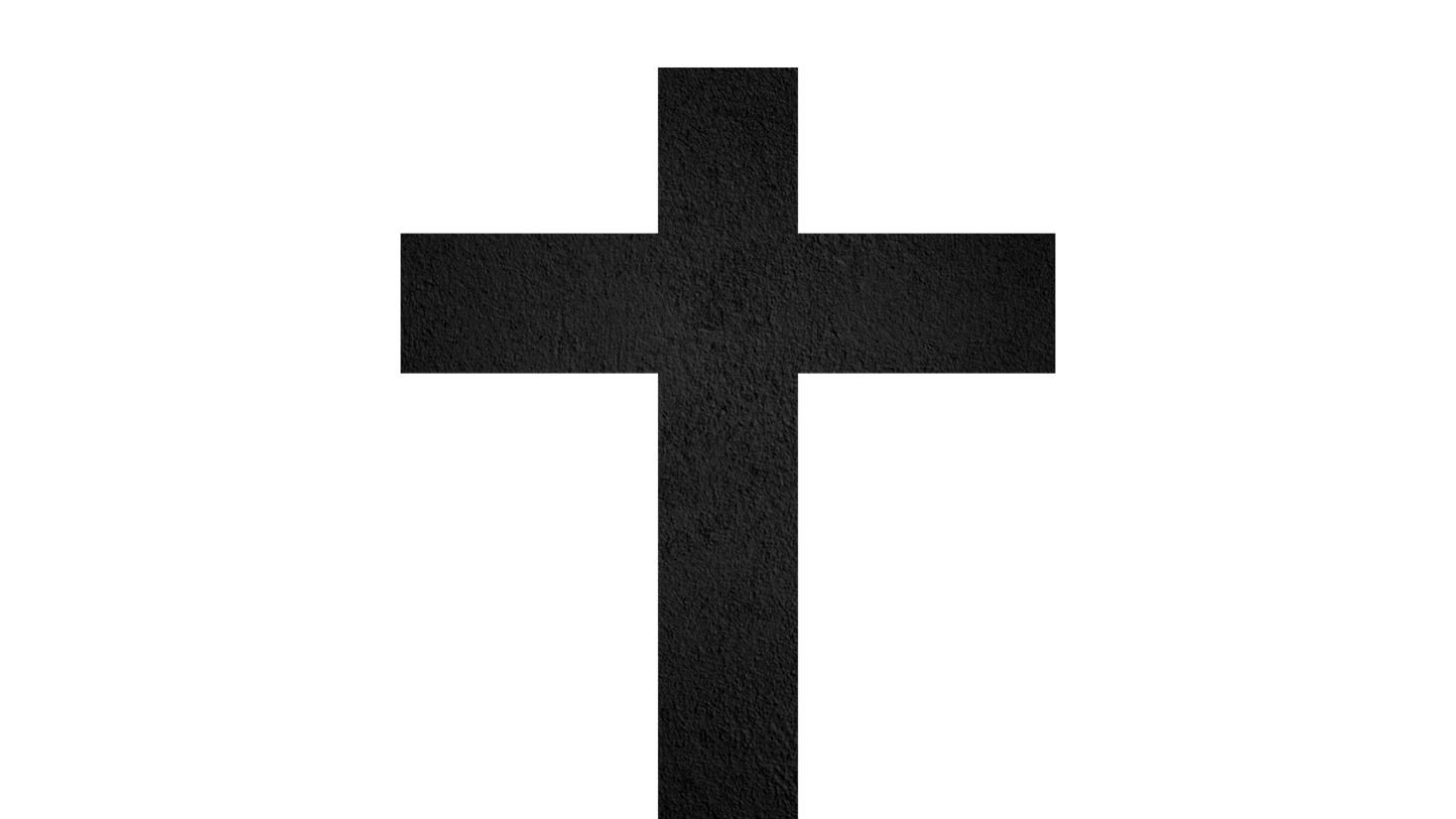 Lent 2024 Cross 01