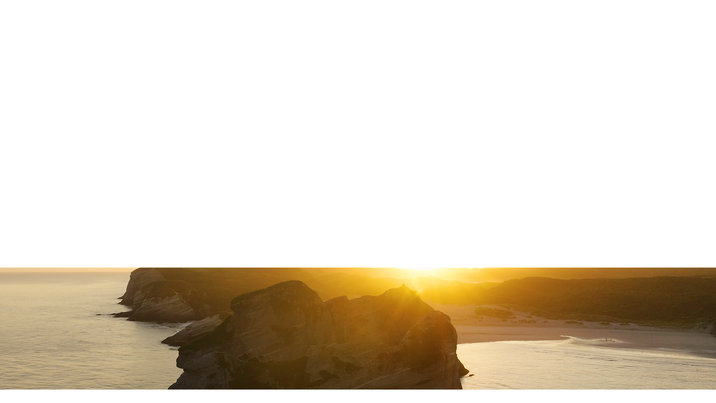 Golden Bay Lower Third 4