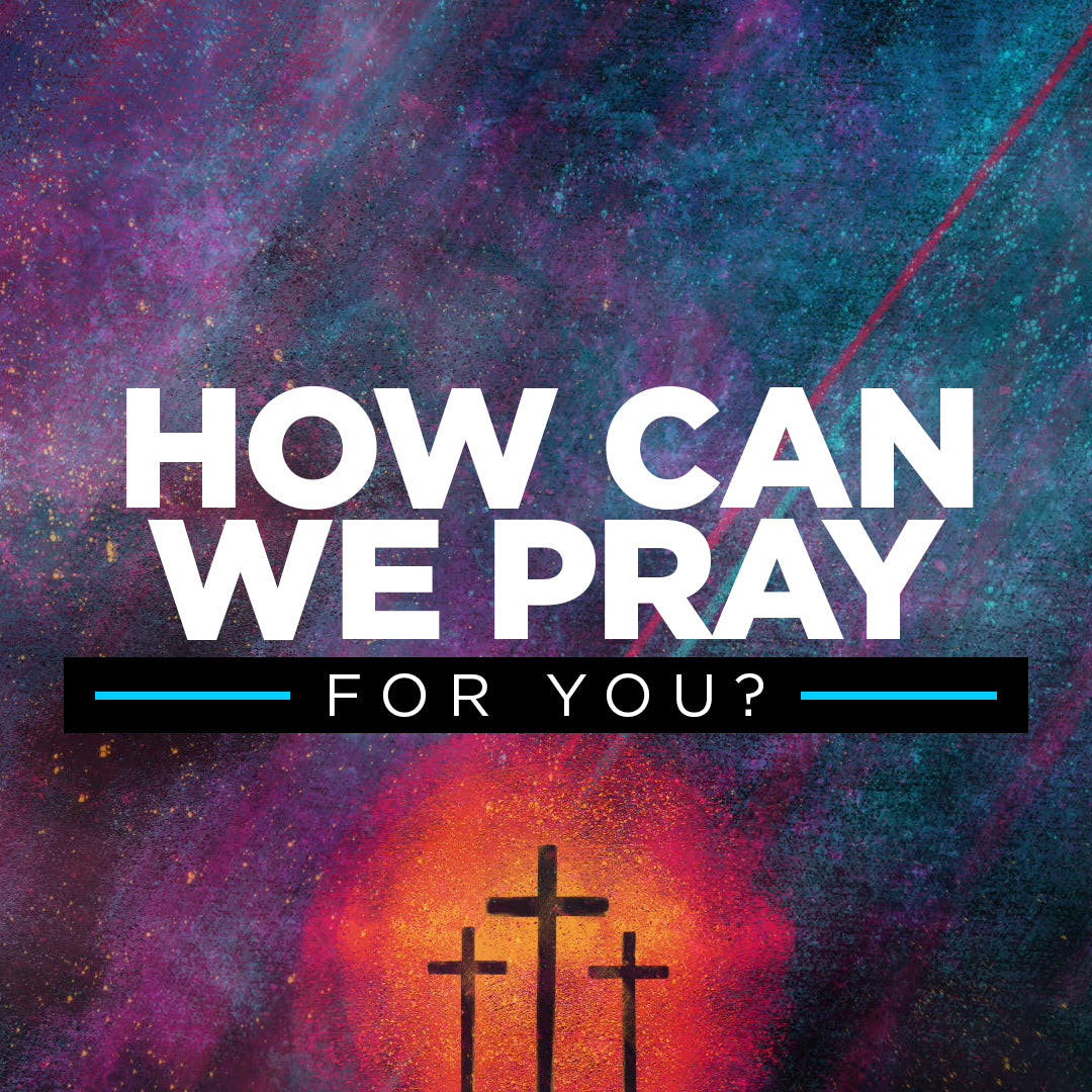 Prayer
