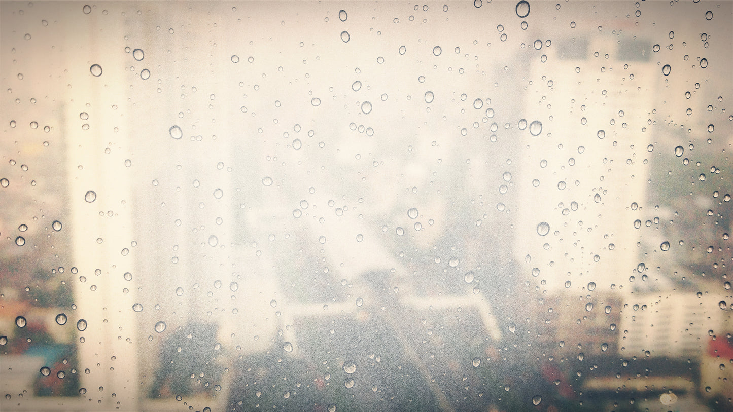 Urban Window