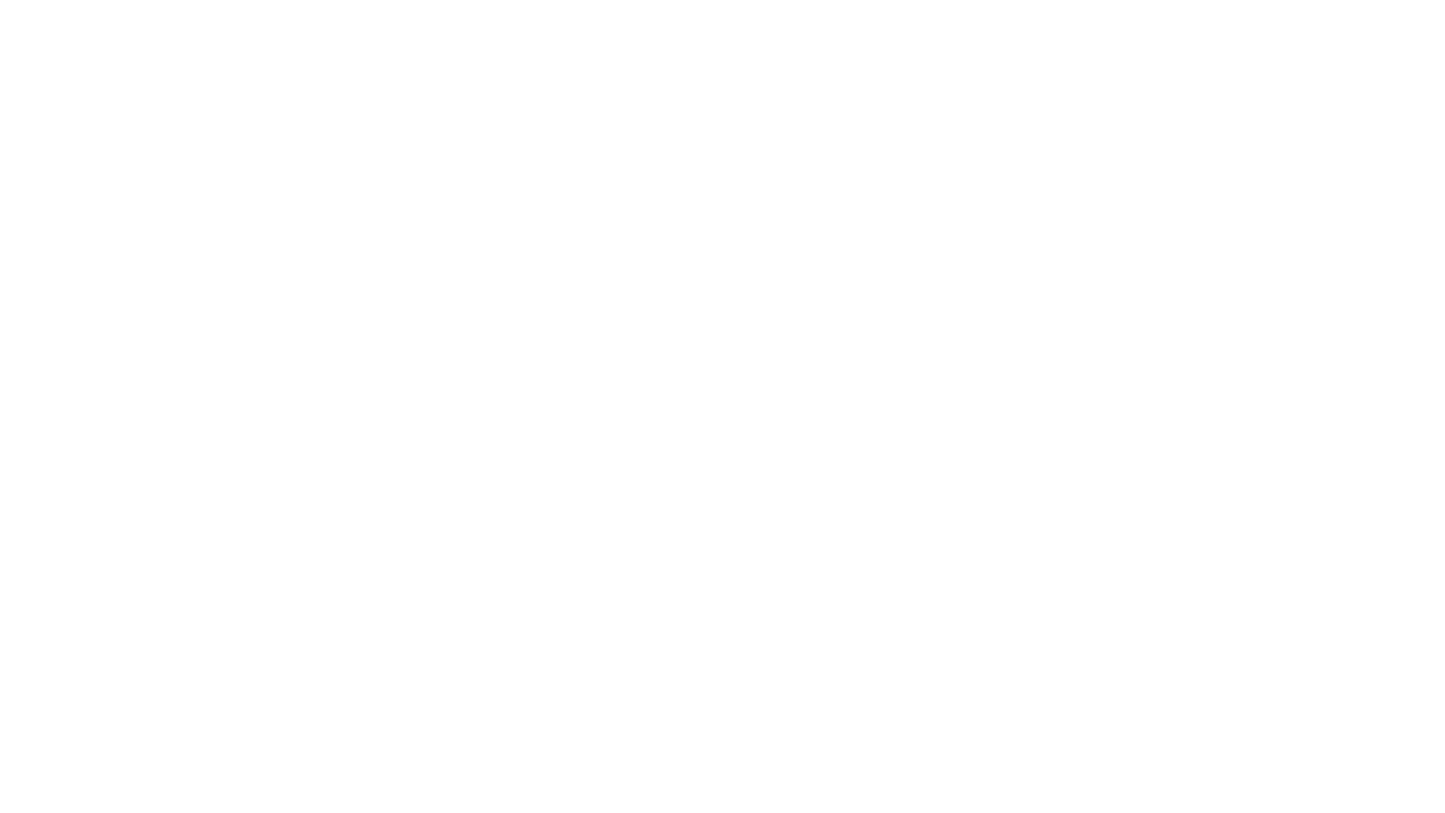 Muted Spring Upcoming