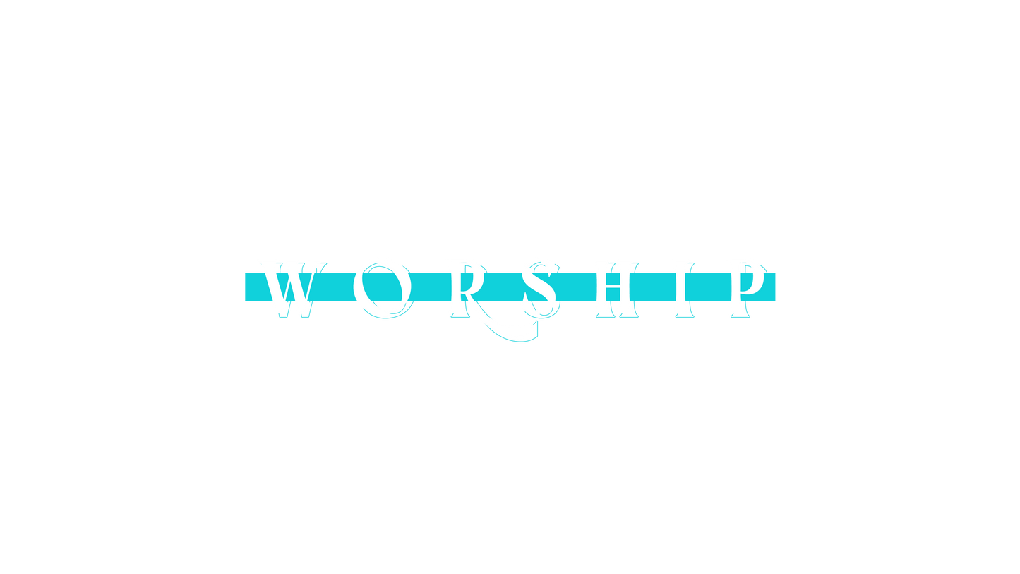 Endless Horizon Worship