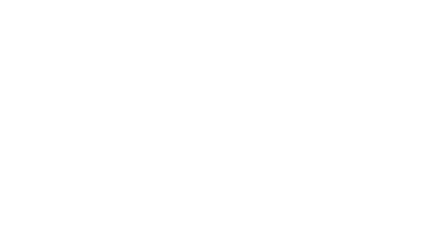 Easter Light Holy Week