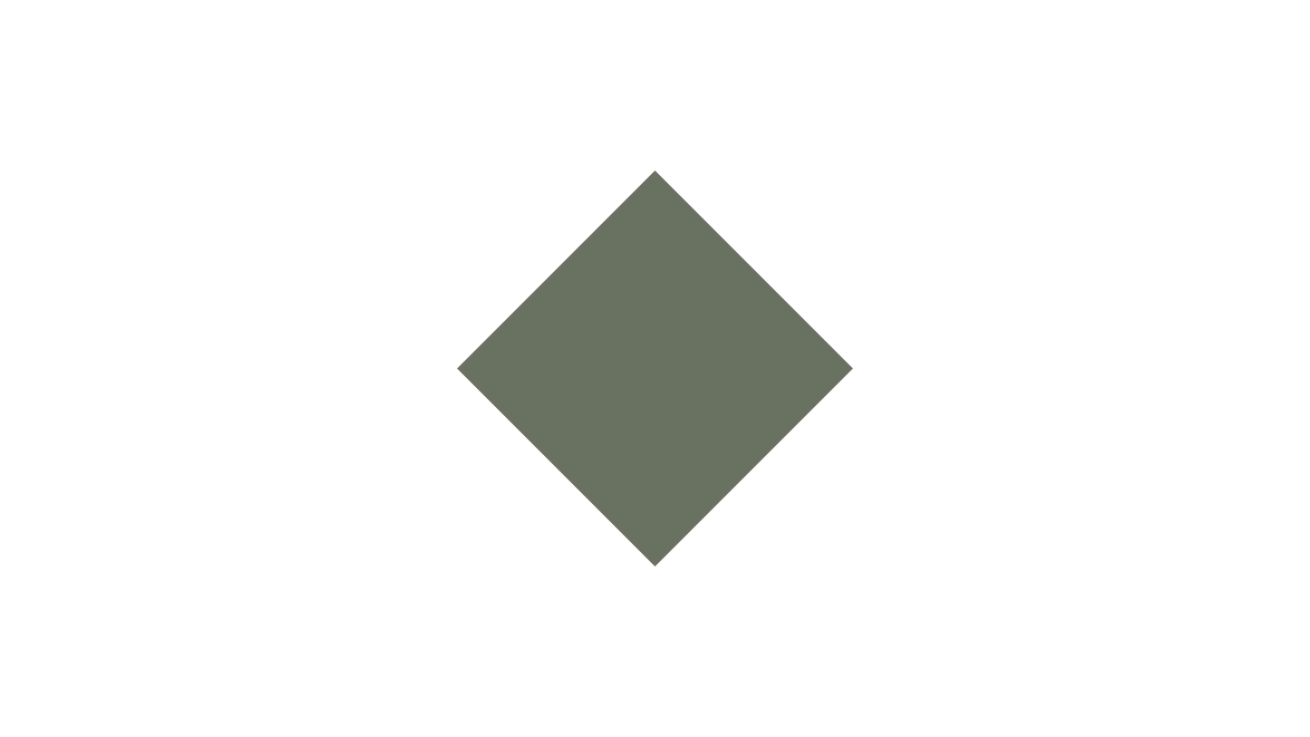 Retro Color Diamond 01