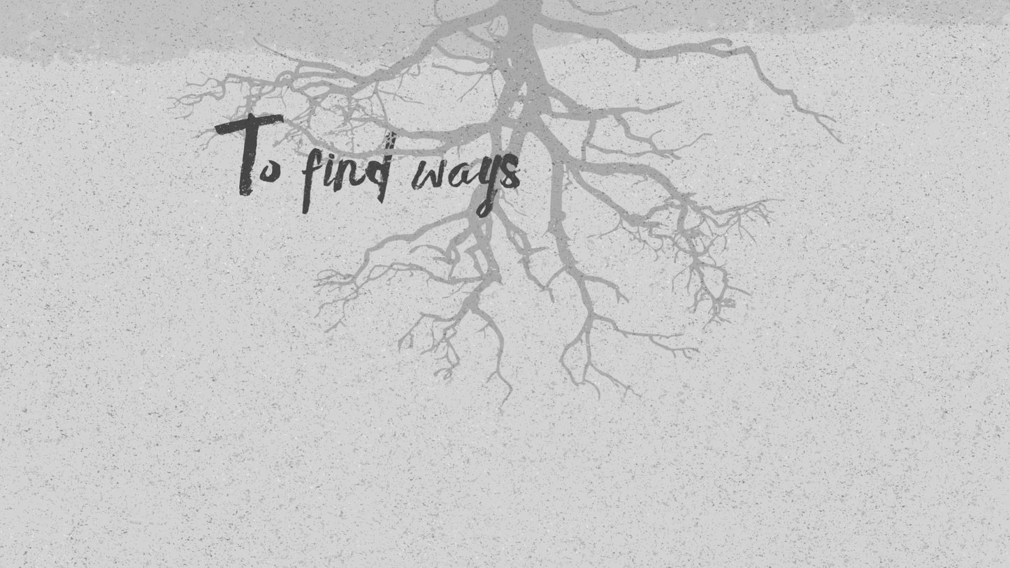 Lent - A Season Of Reflection