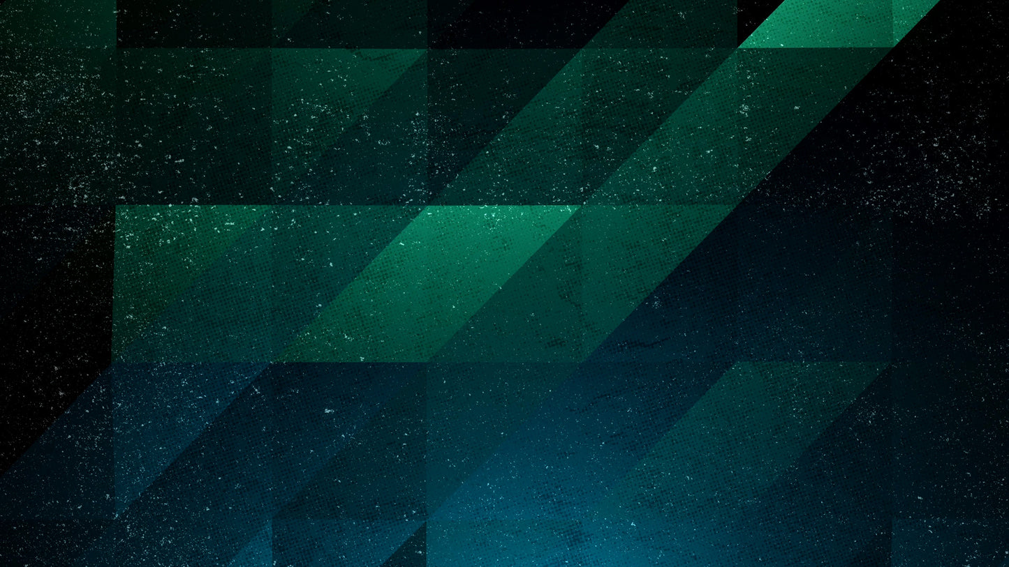 Color Triangles 04 Still
