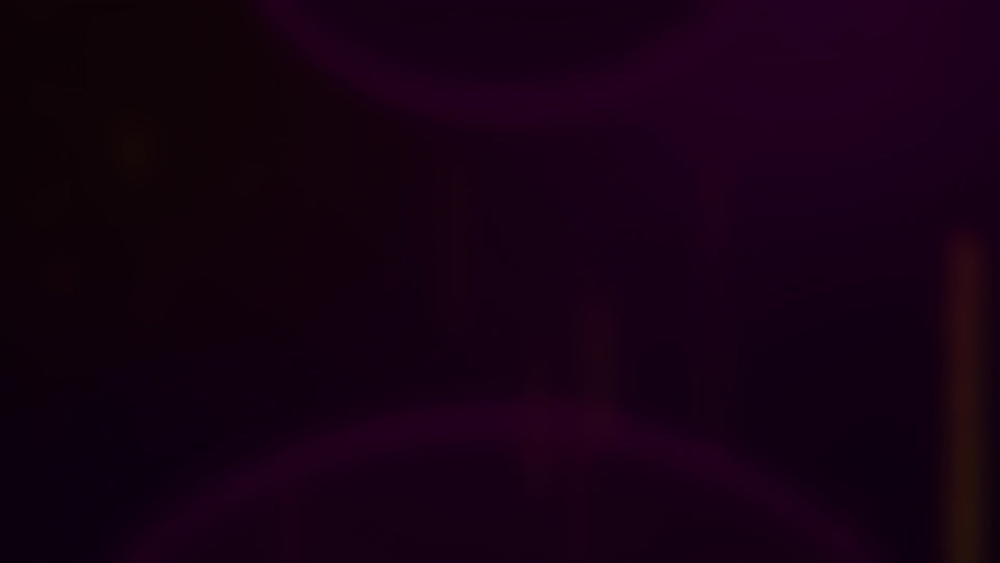 Epiphany Streaks Starfall Blur