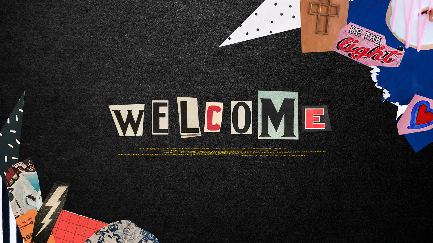 Scrapbook AE