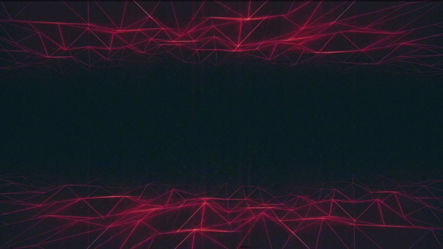 Nullwave Broken