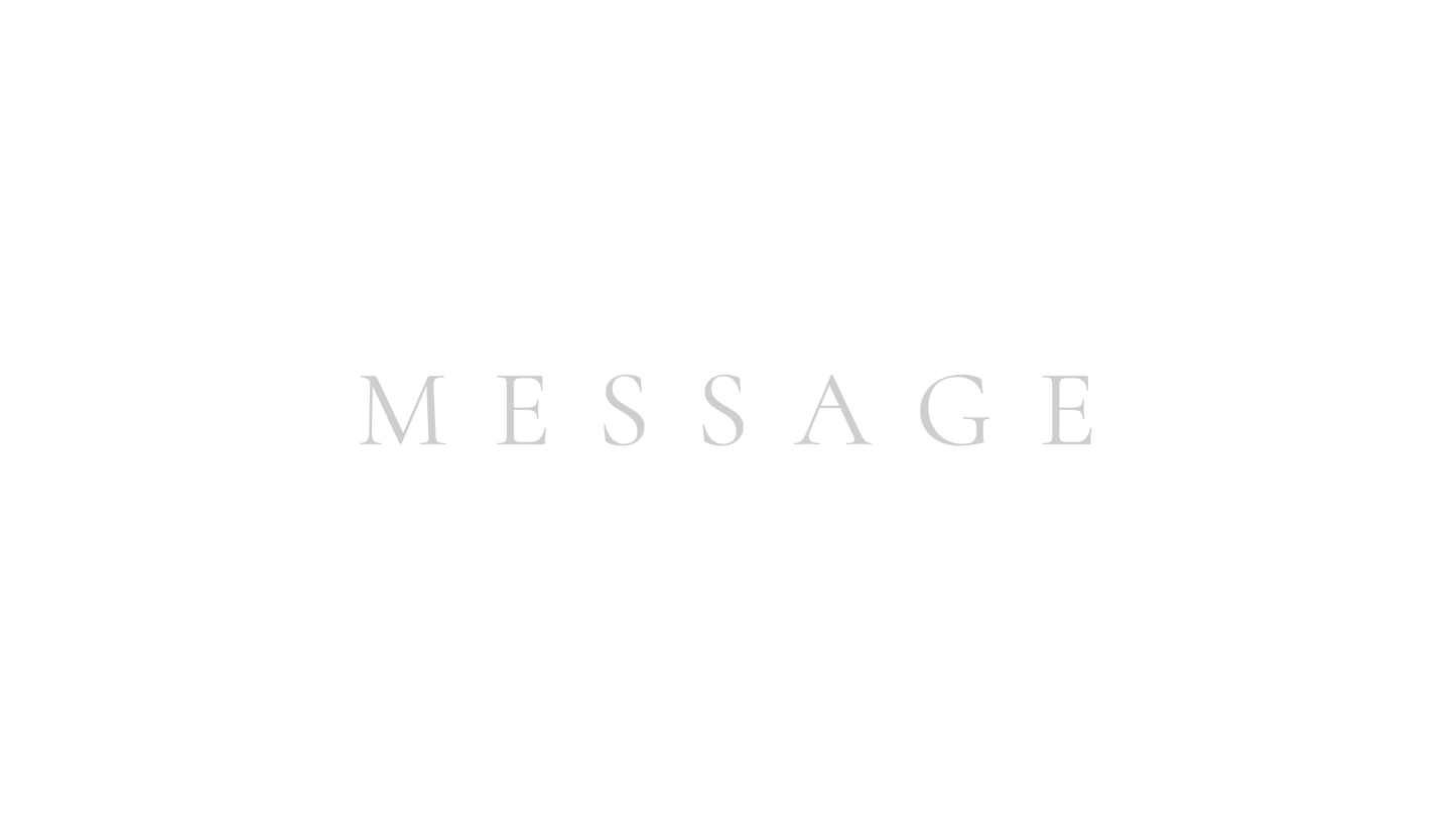 Good Friday Art Message