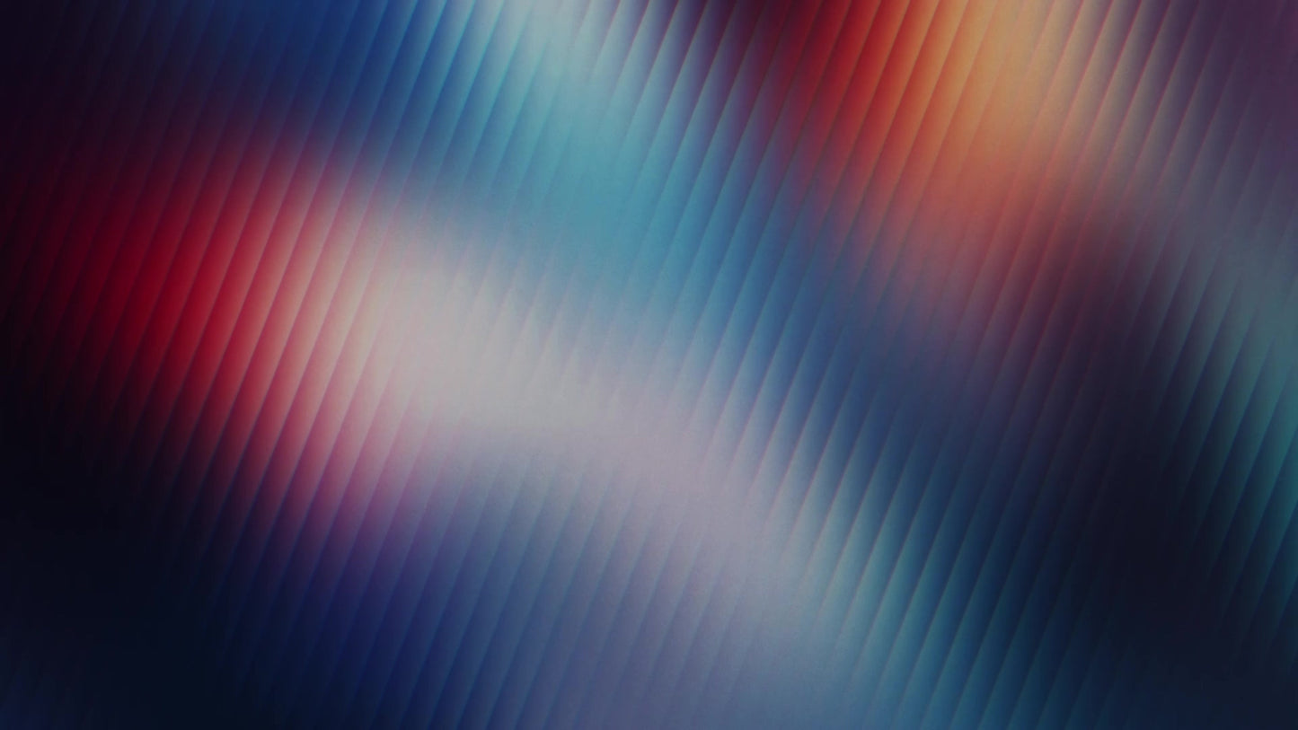 Mirage Glass 02