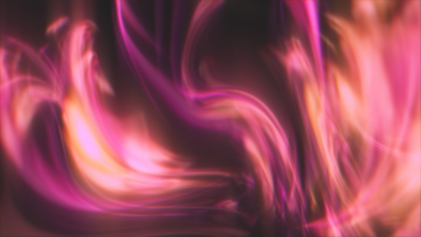 Flux 02