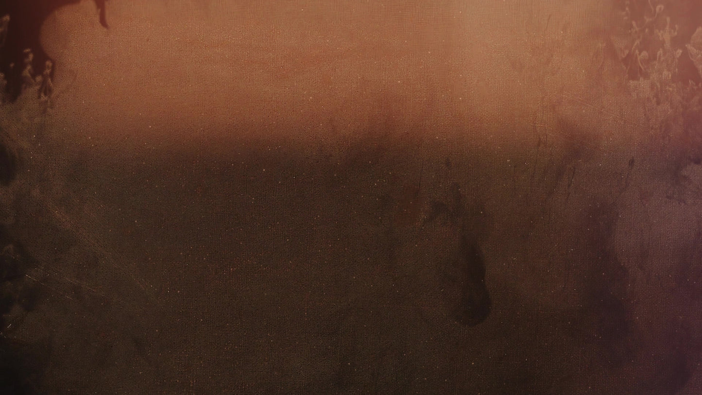 Good Friday Art Texture 6