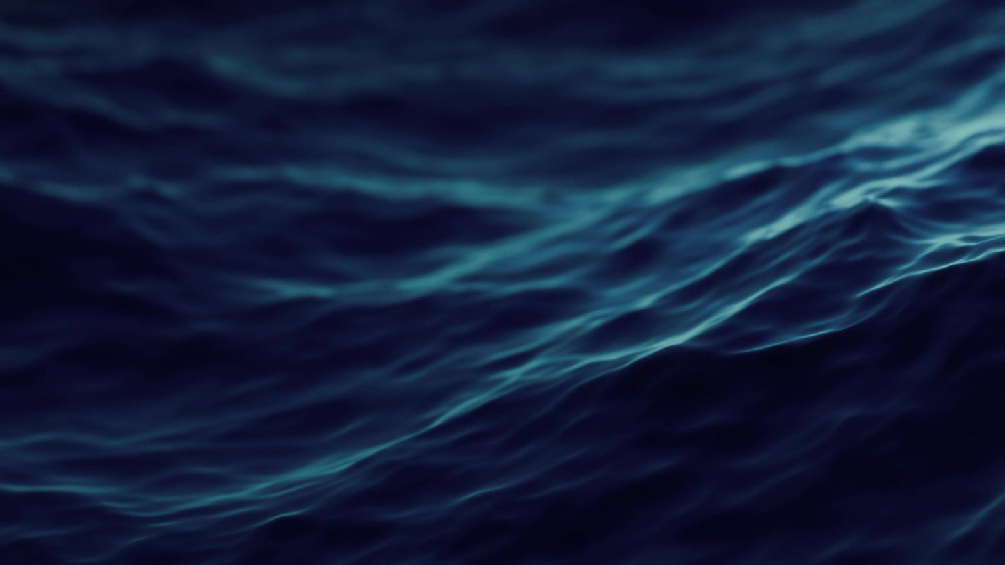 Expanse 12 Norway 2