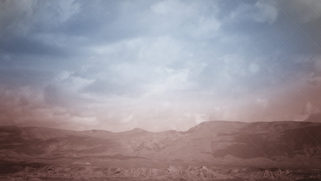 Argyle Hills