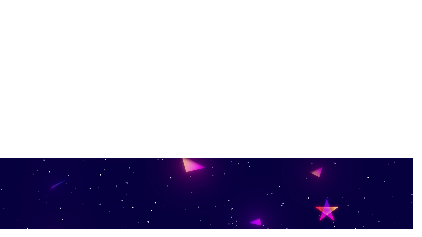 Retro Christmas Lower Third 1