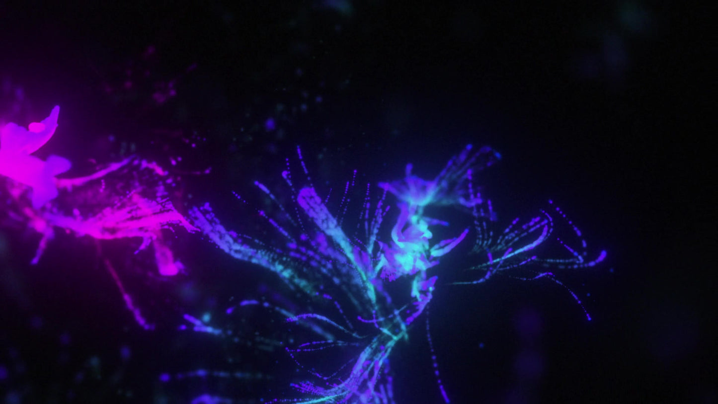 Deep Glow 10