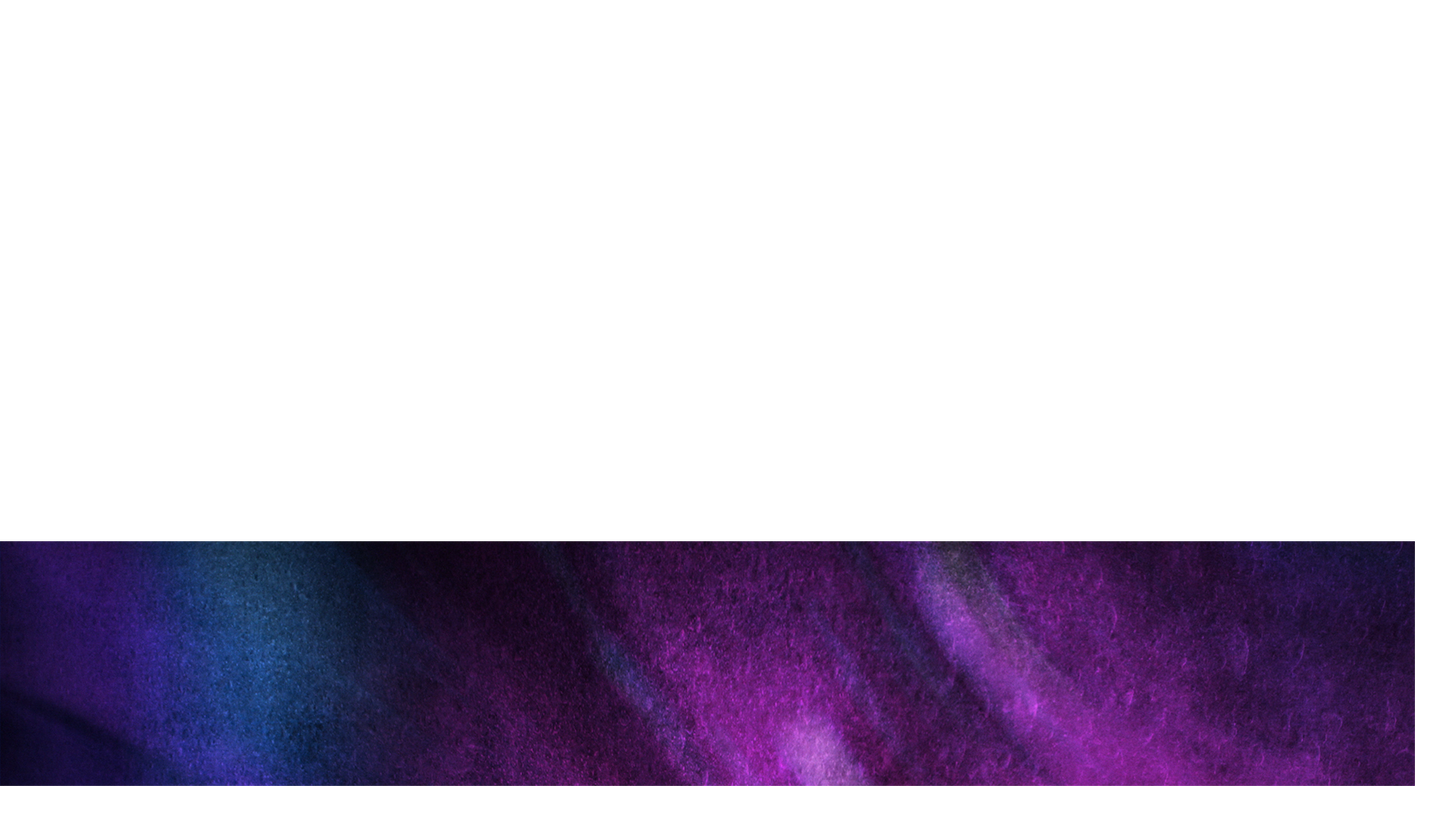 Subtle Color Lower Third 3