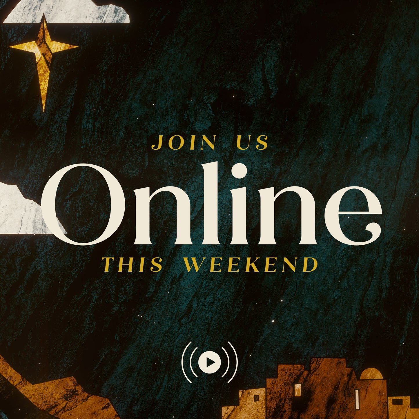 Online Star Of Wonder