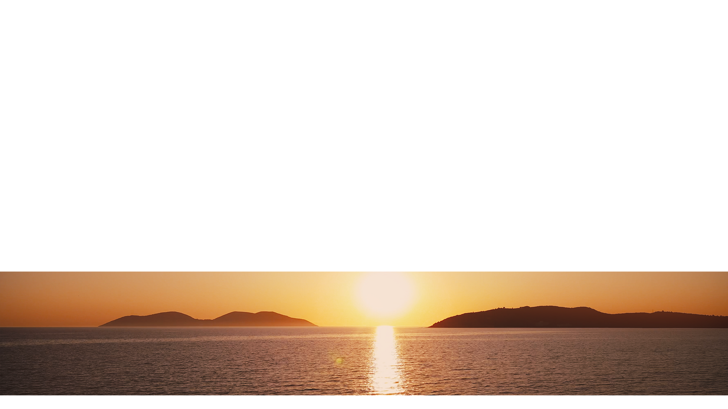 Vlorra Sunset Lower Third 9