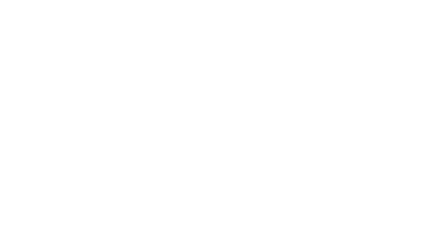 Holy Week Icons Good Friday