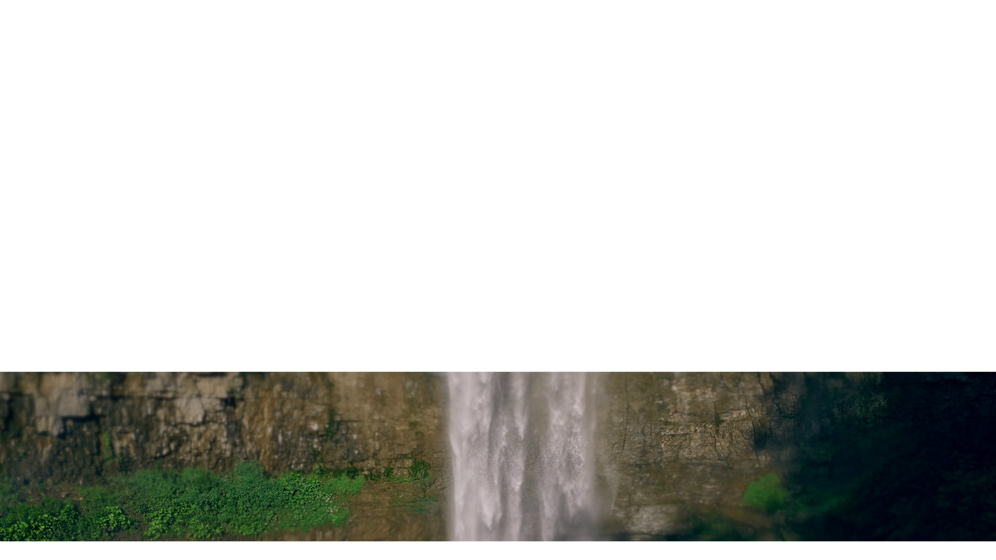 Natures Force Lower Third 12