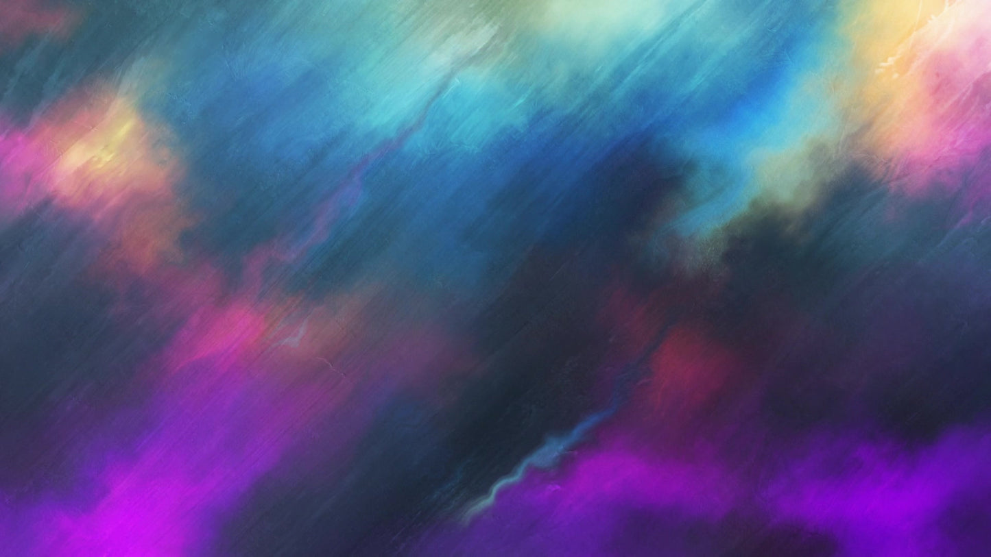 Easter Paint 04
