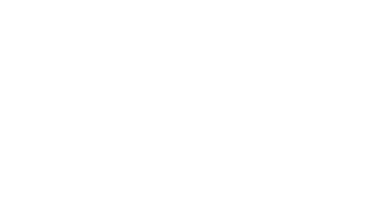 Dad Shapes Prayer
