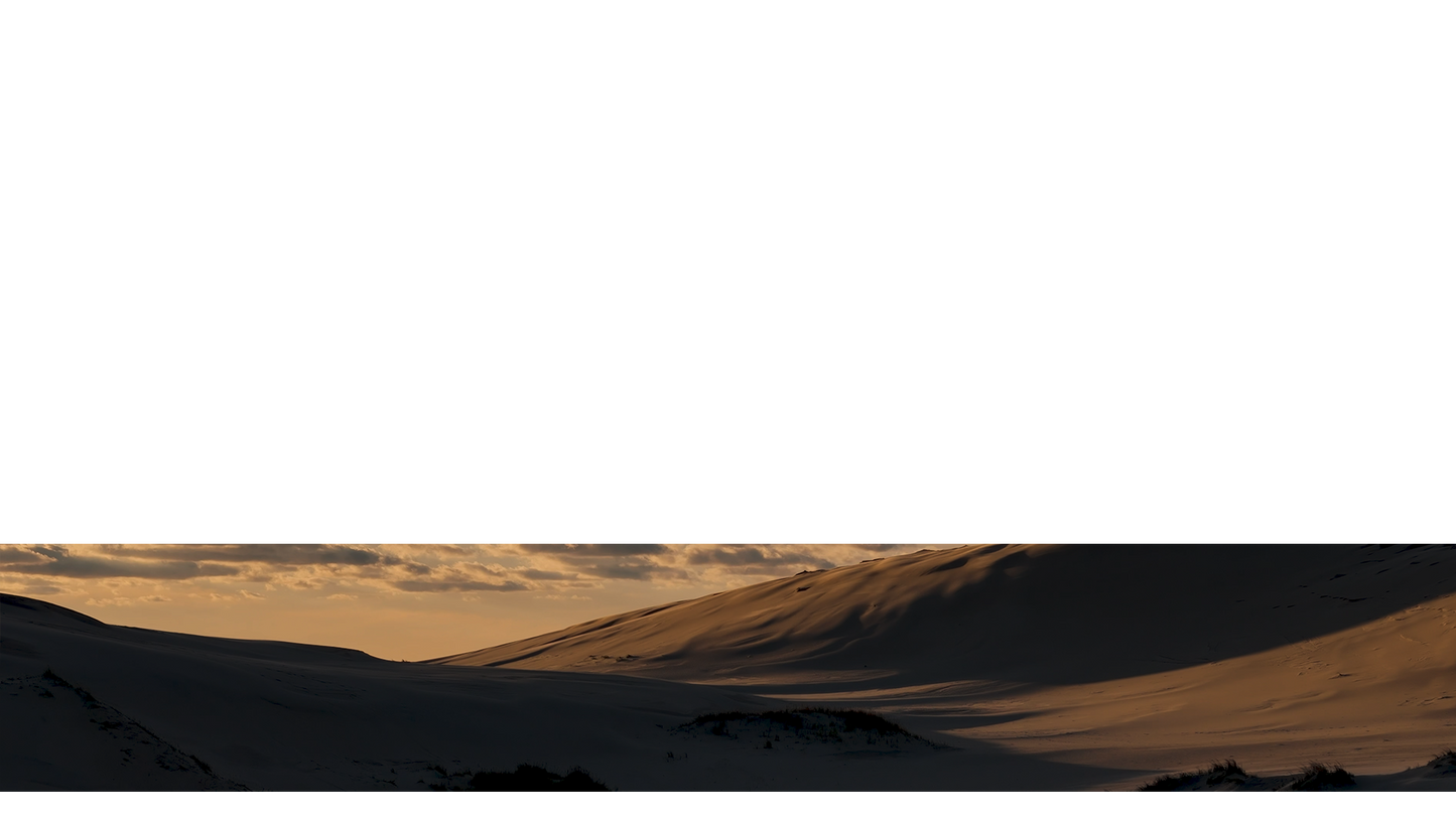 The Dunes Lower Third 10