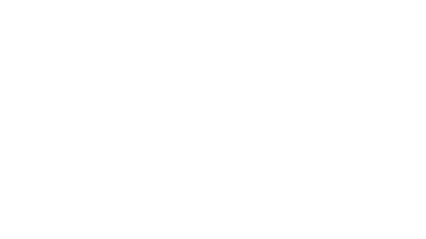 Cross Glass Sermon