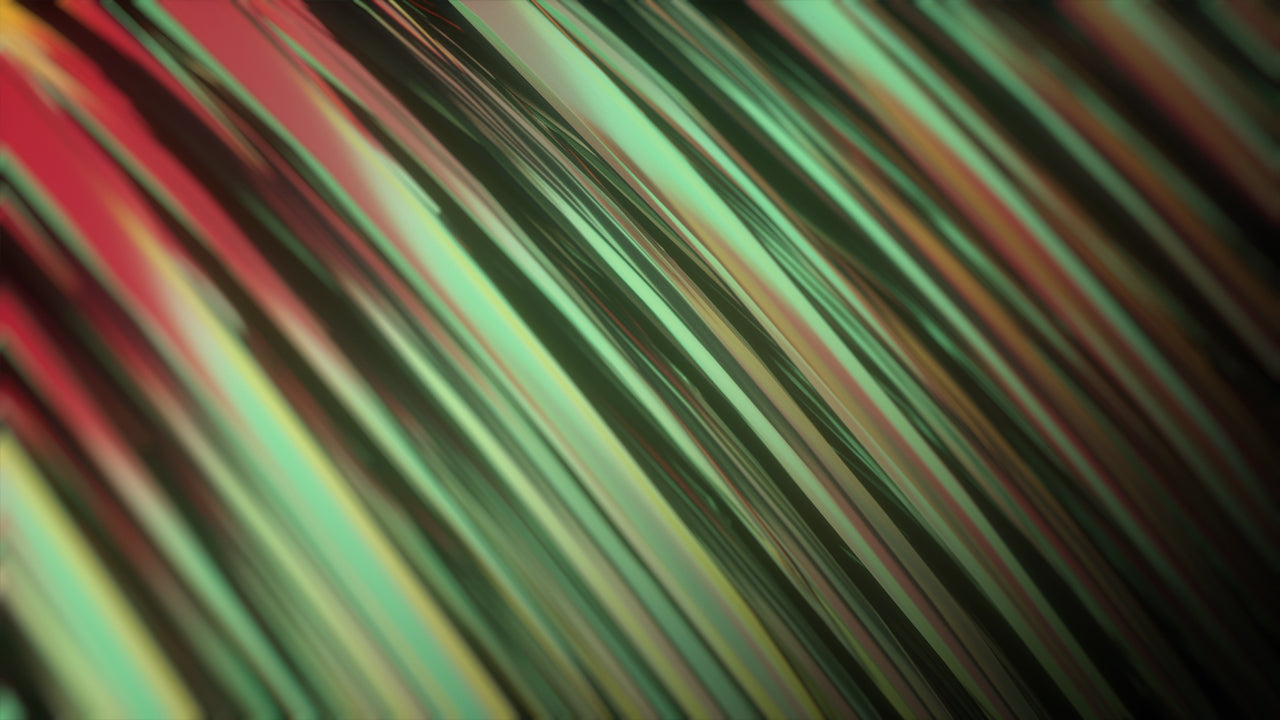 Nucleus 5 Still