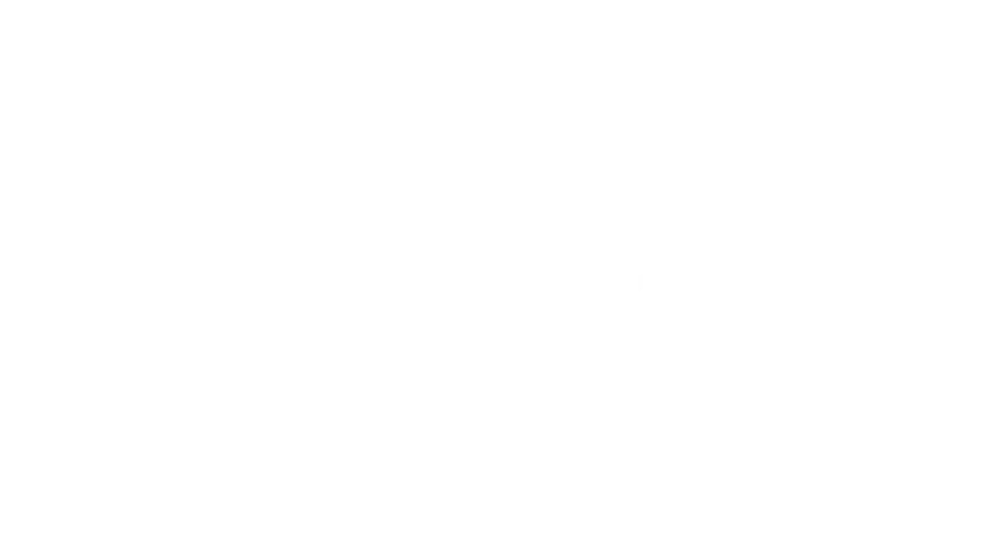 Epiphany Desert Baptism
