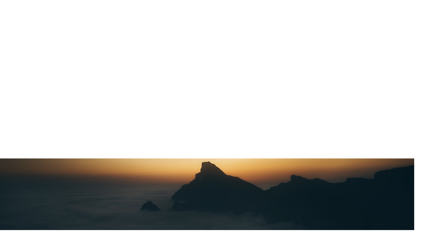 Misty Lent Lower Third 2