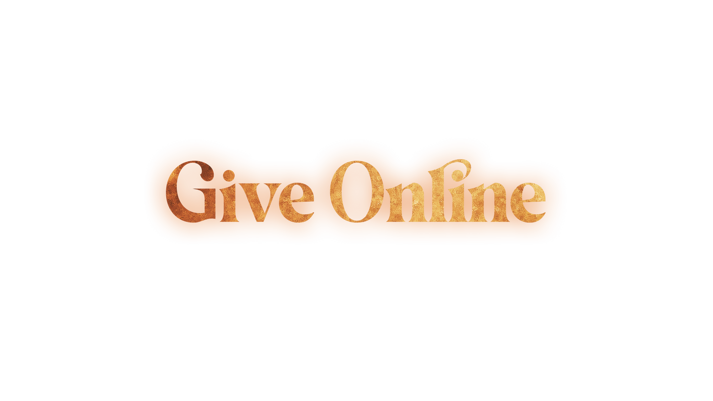 Christmas Figures Give