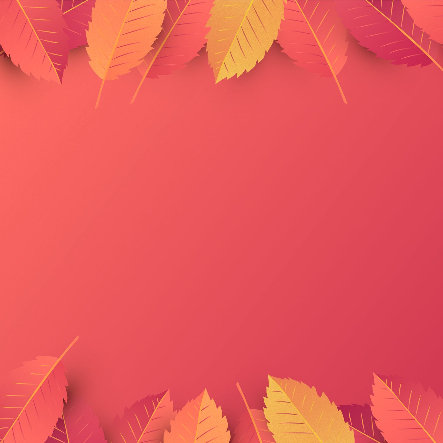 Fall Retreat
