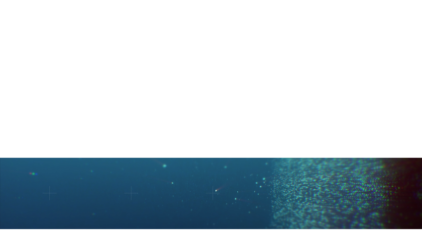 The Depths Lower Third Full 3