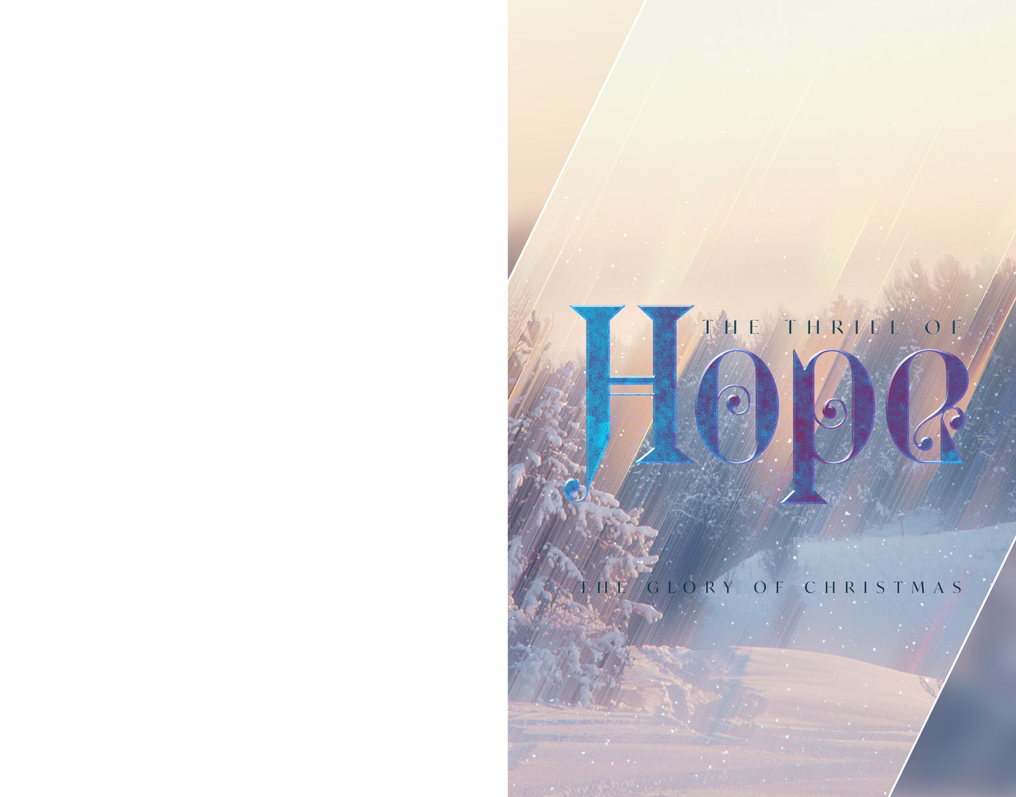 Holiday Visions 8_5X11 Bulletin