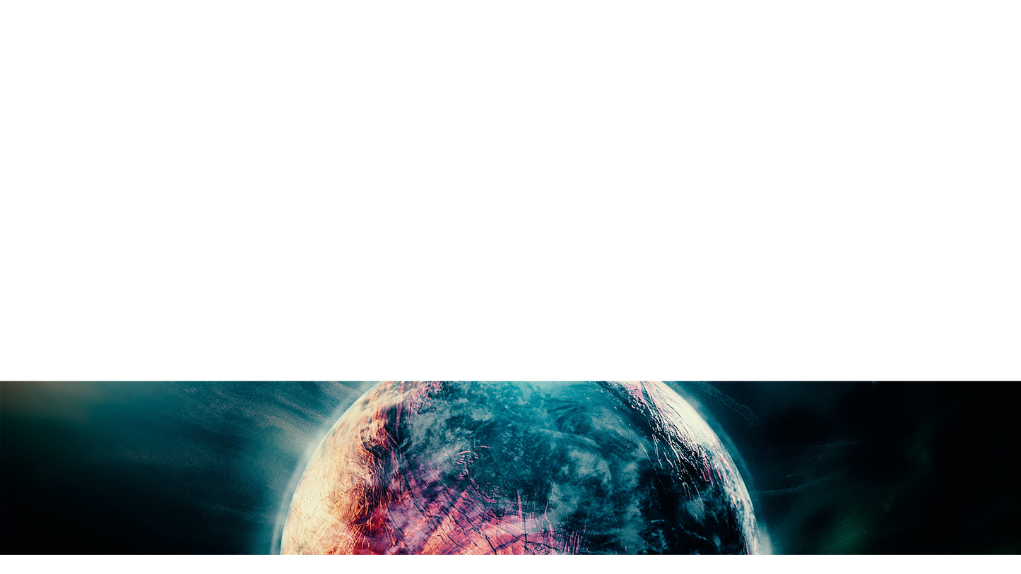 New Worlds Lower Third 5